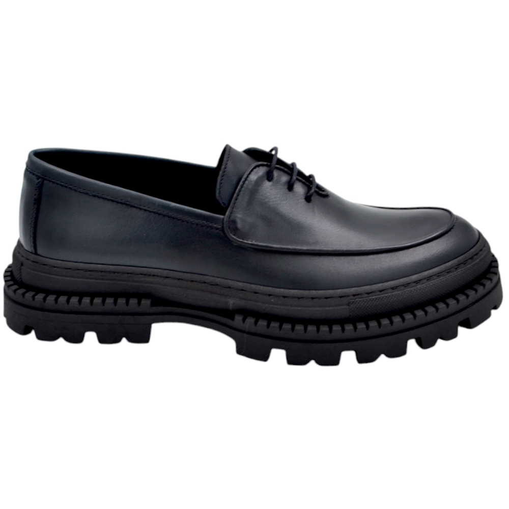 Luisantiago brand lusso italiano articolo paris pellame raro vitello blu