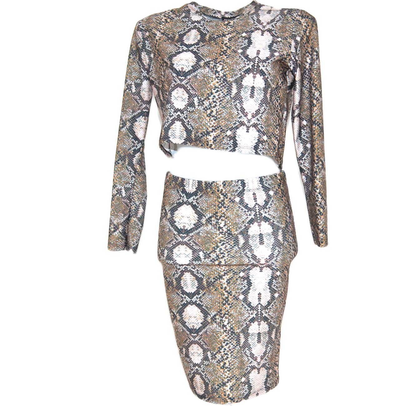 Twin Set – Haut Femme Beige – Neuf Avec Étiquettes – Marque Italienne – Style Élégant