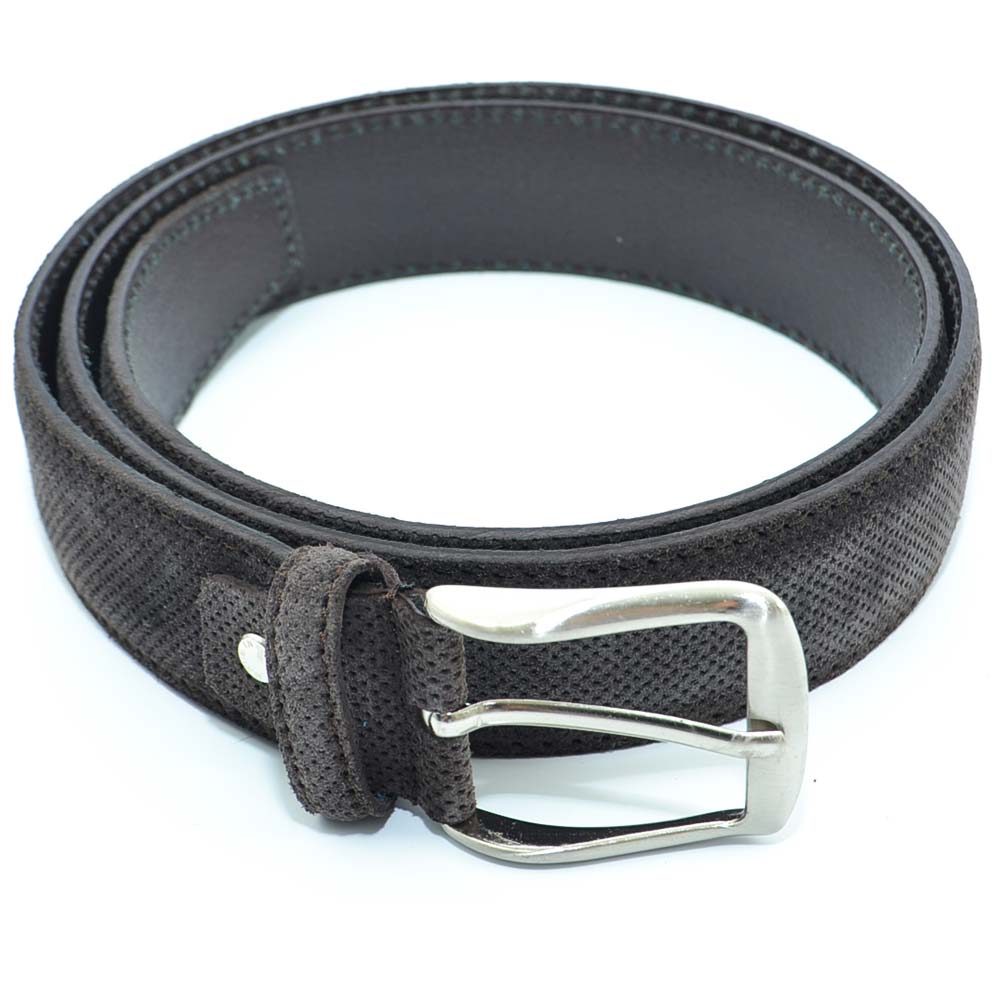 Yamitora 3 Cinture Da Uomo, Cintura Da Lavoro Regolabile Da Uomo - Foto 9