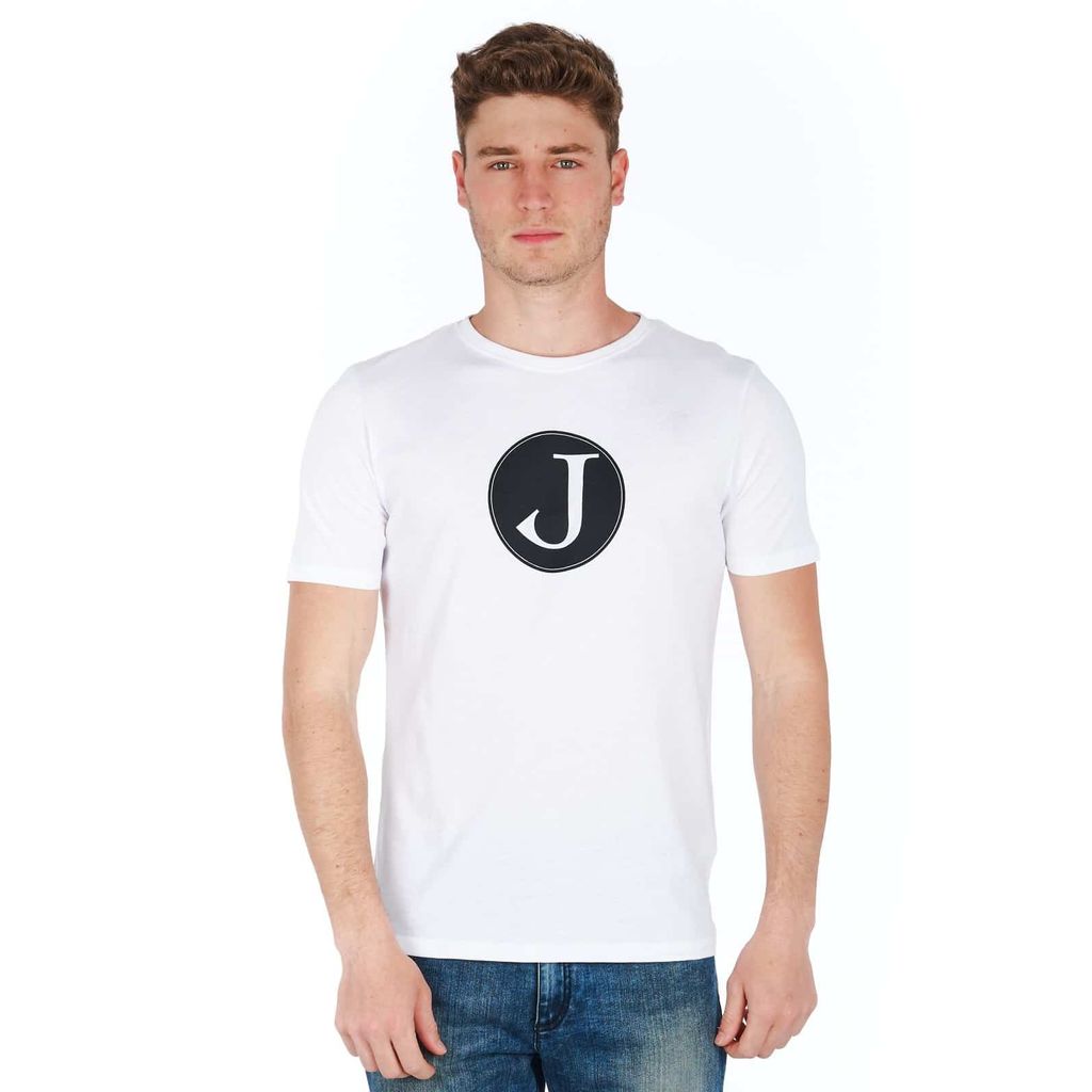 Jeckerson POINT_BRIGHTWHITE