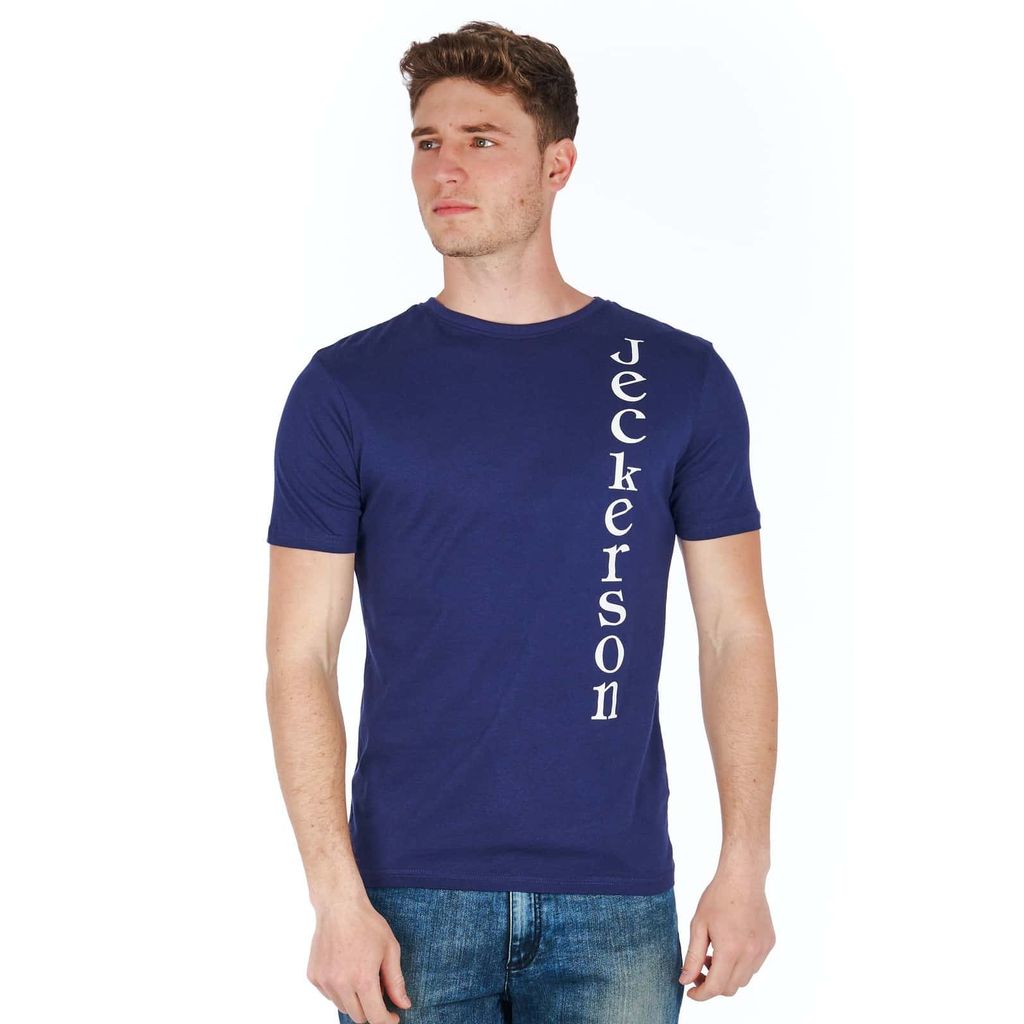 Jeckerson LOGO_PATRIOTBLUE.