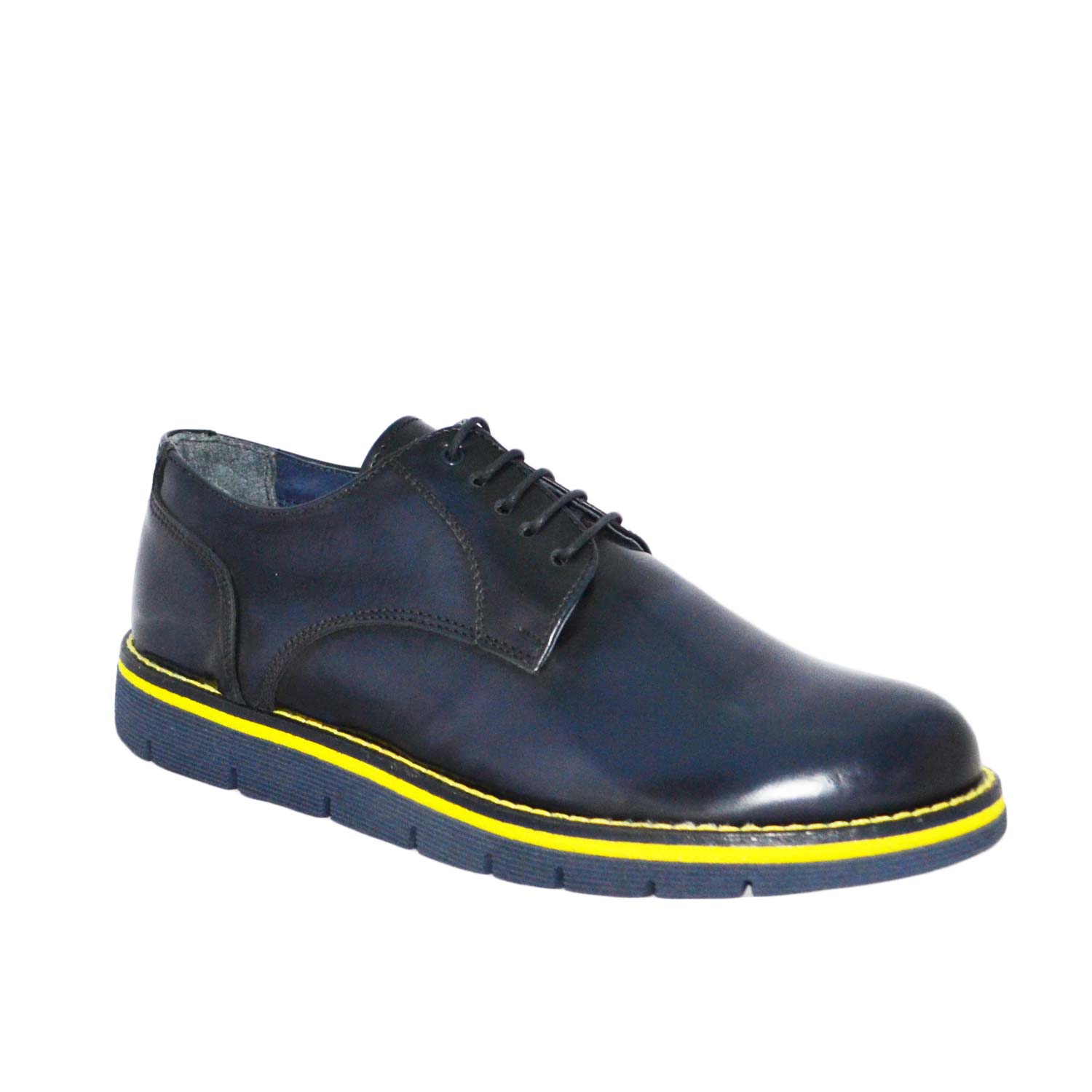 Francesine Uomo Sportive Online, 54% OFF | www.ingeniovirtual.com