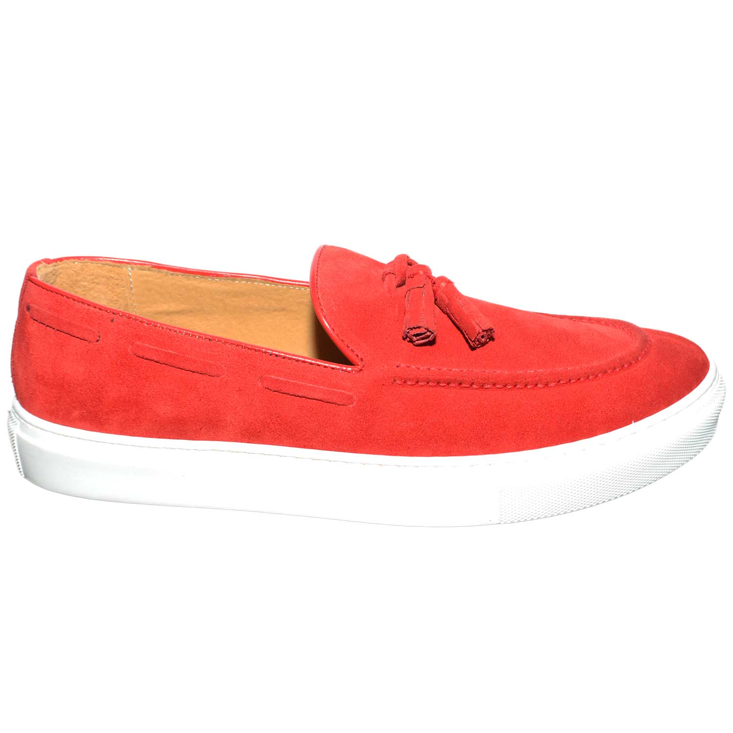 Ciabatte North Face Uomo | Comfort Su - Foto 8