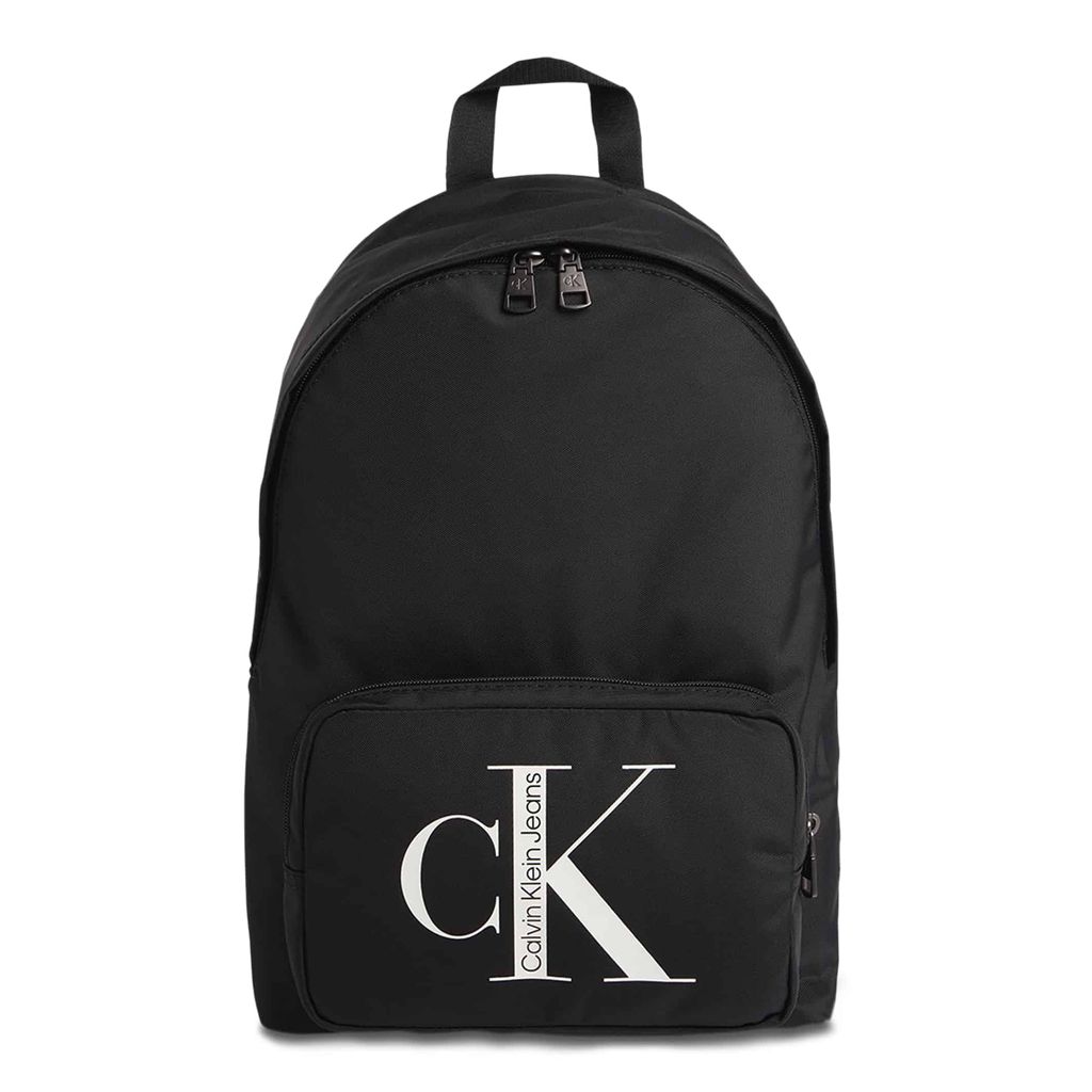 Calvin Klein K50K509831