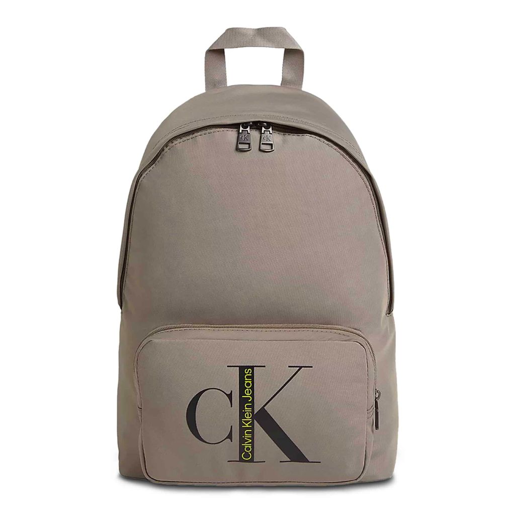 Calvin Klein K50K509831