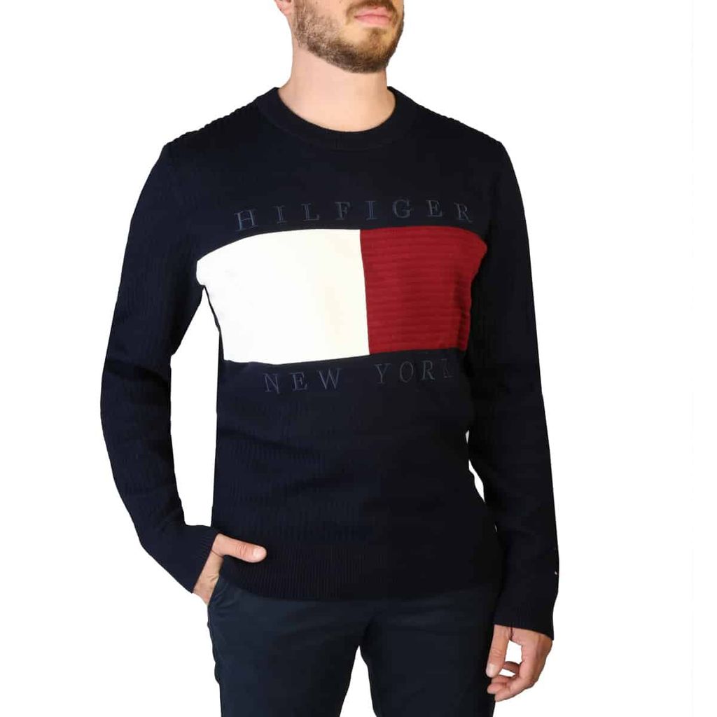 Tommy Hilfiger MW0MW25413
