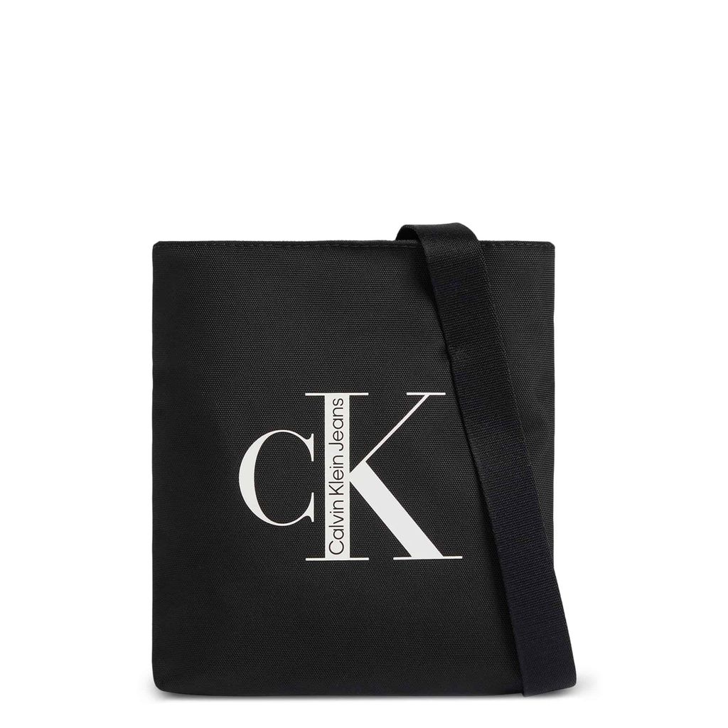 Calvin Klein K50K509829
