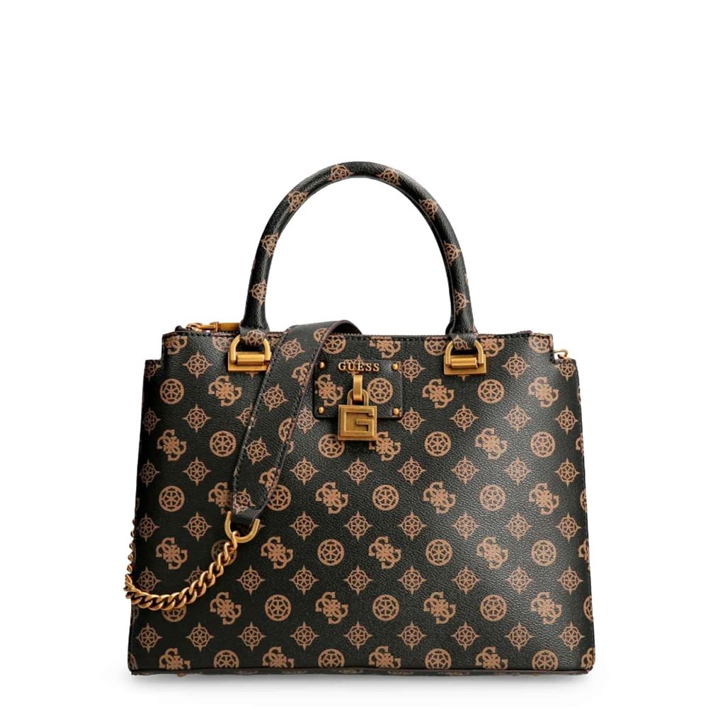 Guess CENTRE-HWPB85-04060