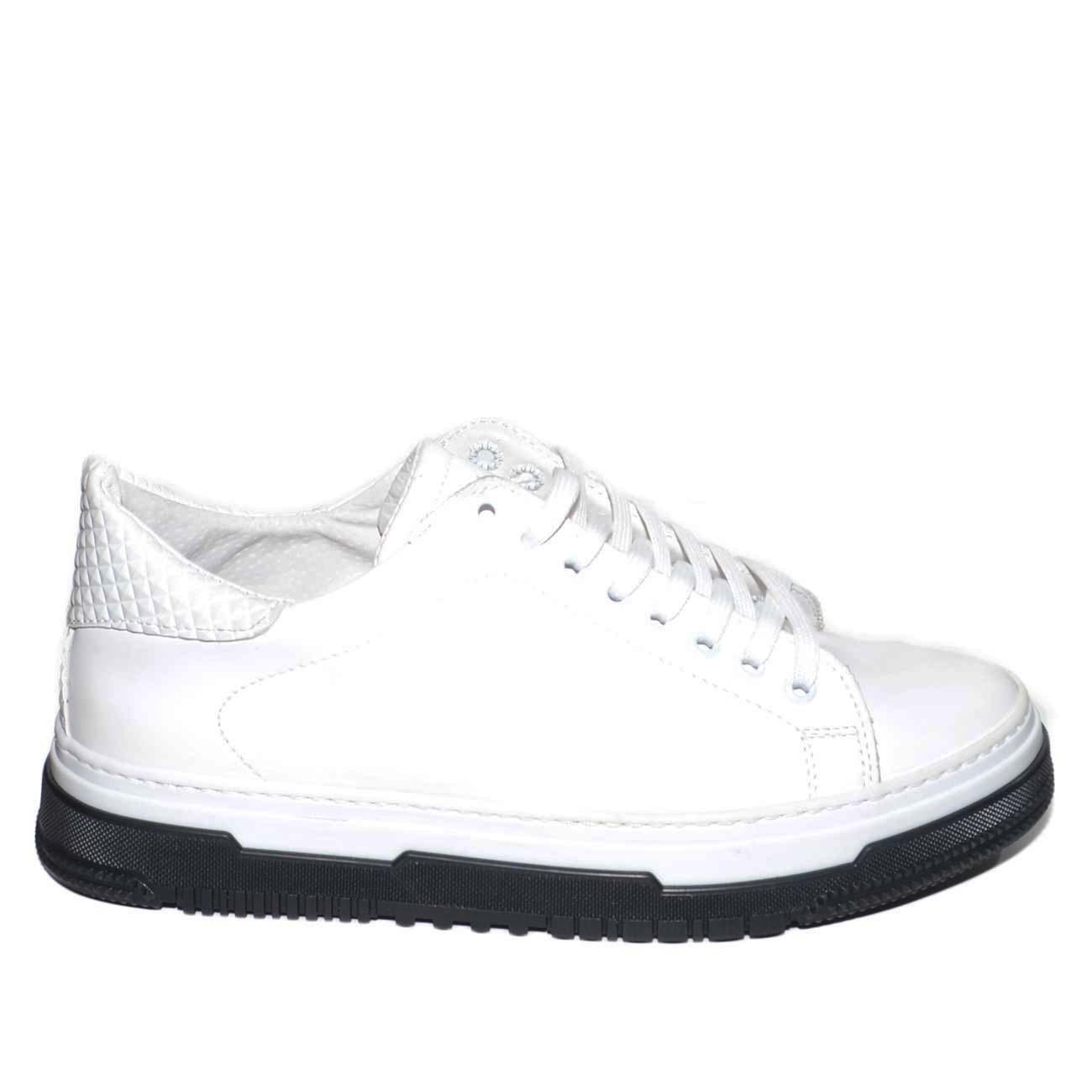 Vihir 6 Paia Calzini Invisibili Uomo Salvapiede, Morbidi