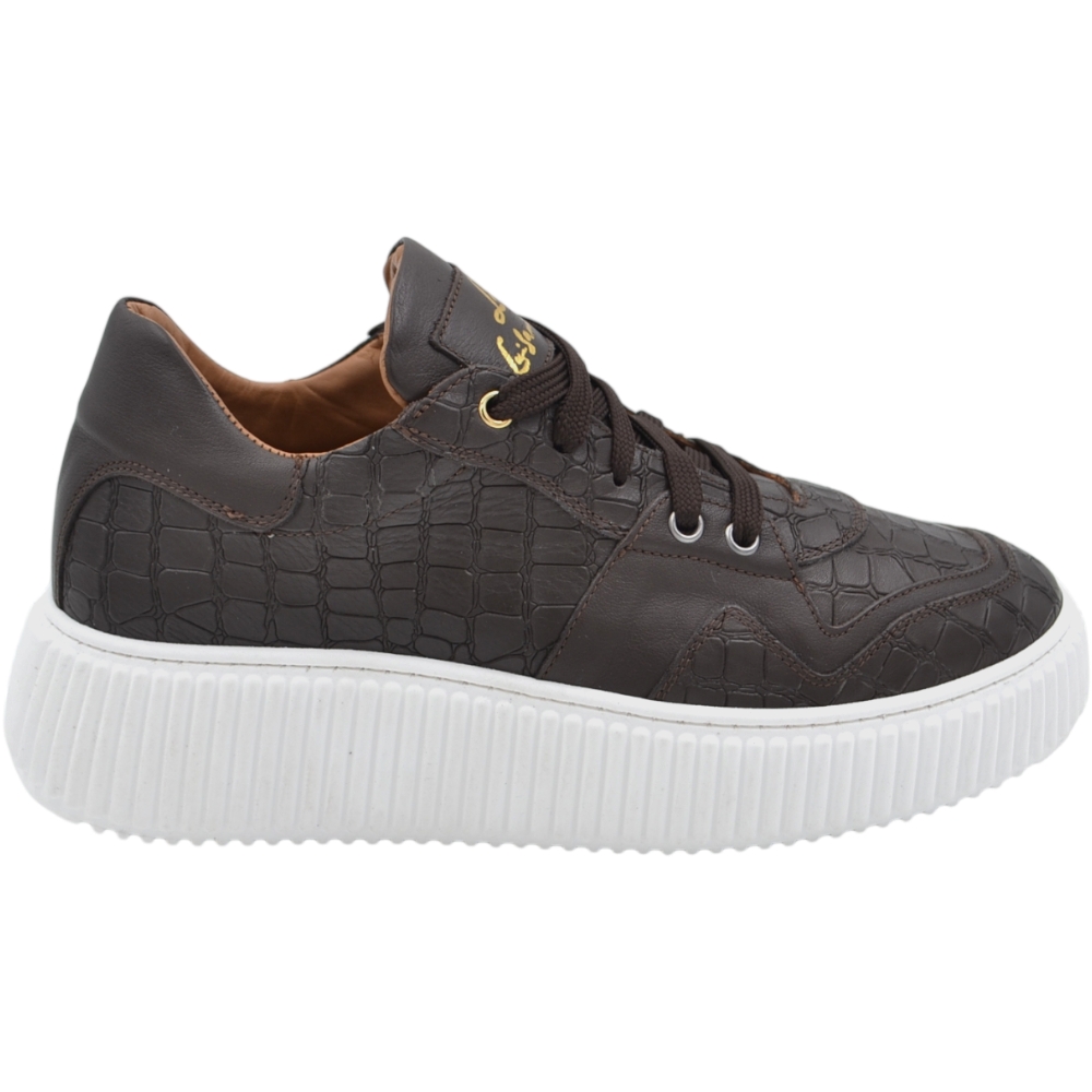 VogLDeck 2.0 - Scarpe Ortopediche Unisex: Impermeabili, Leggere E Traspiranti Per Uomo E Donna (Tante Taglie E Colori)