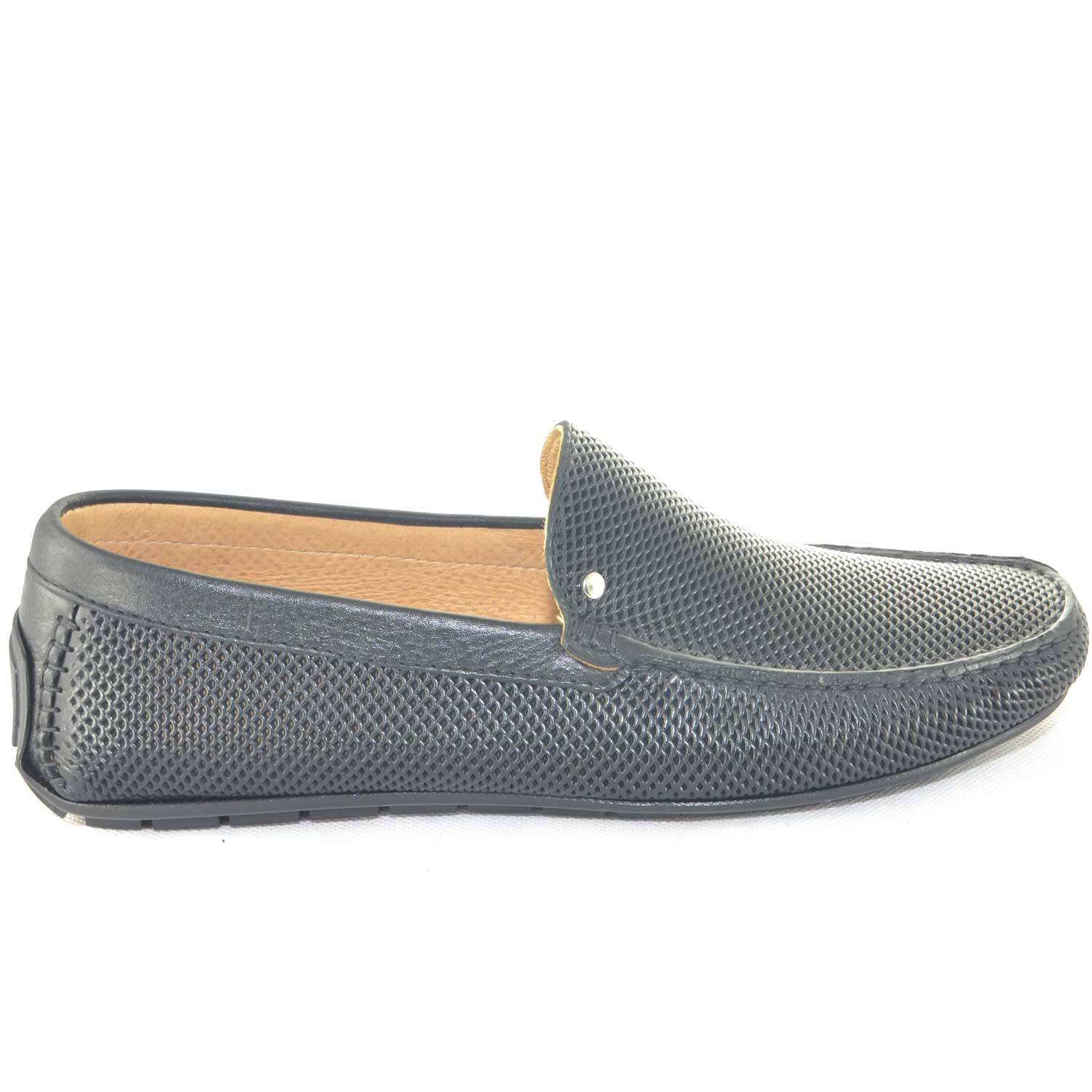 barca scarpe uomo
