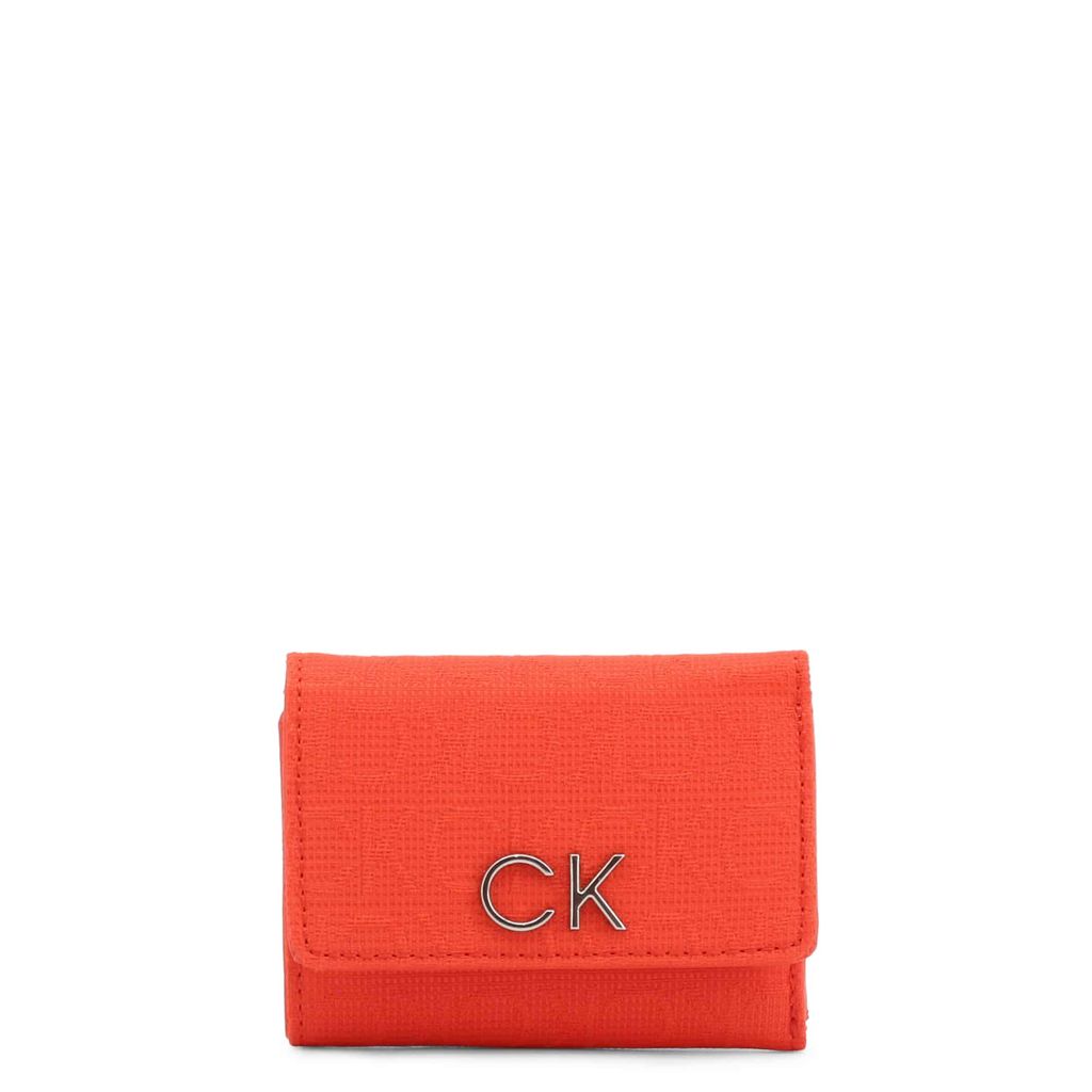 Calvin Klein K60K610004.