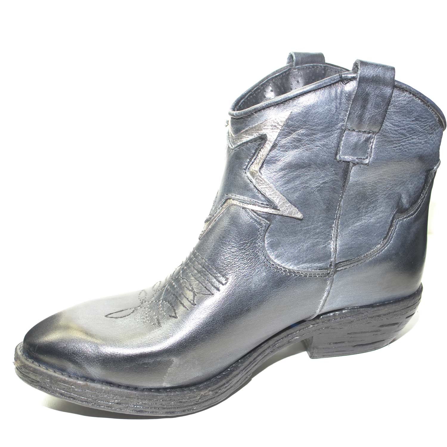 Camperos stelle hotsell