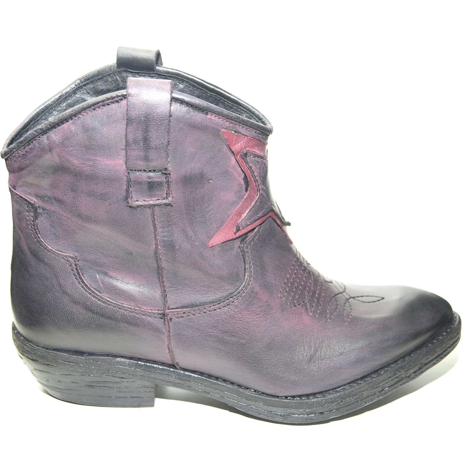 Camperos stelle on sale