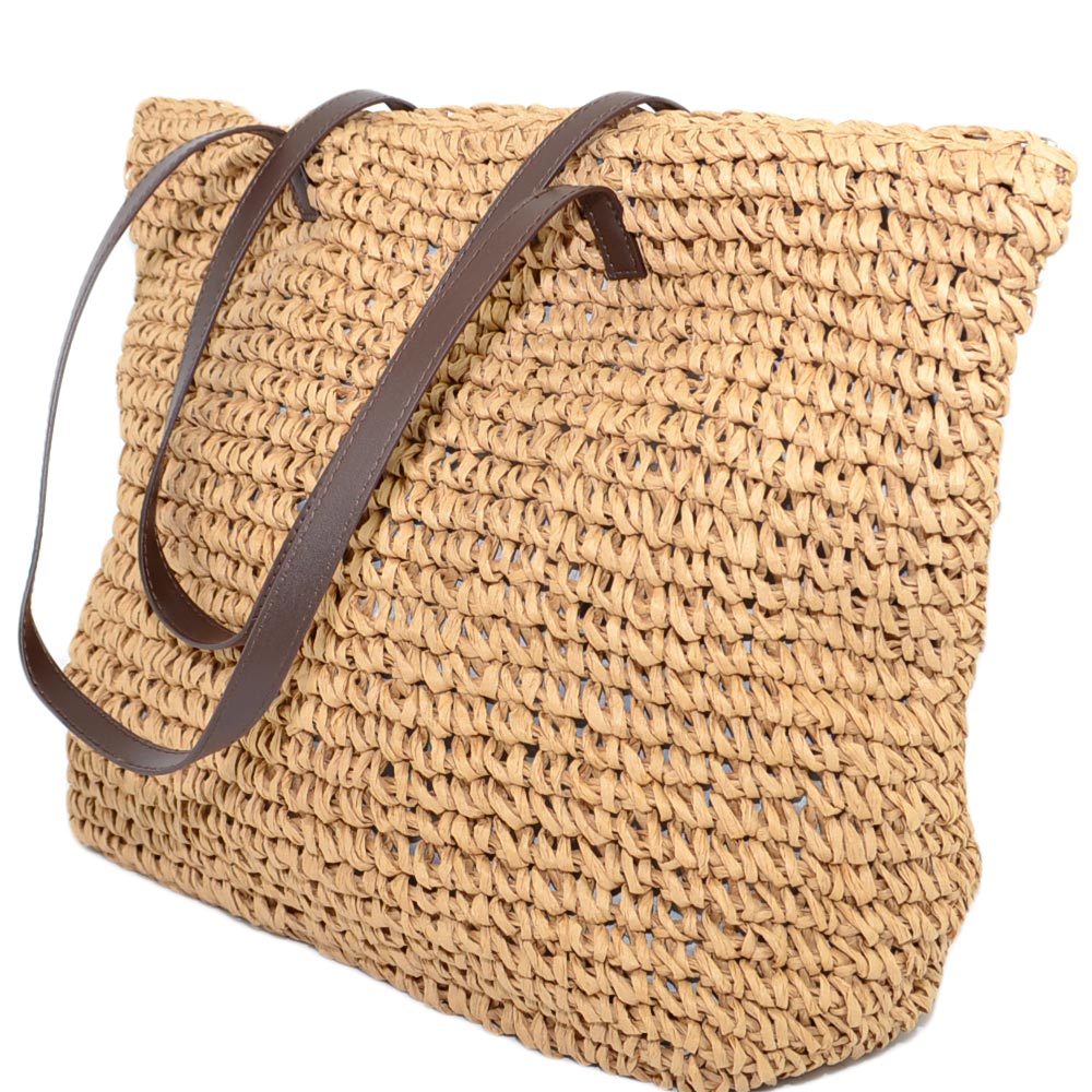 Borsetta Amazon Borse Tracolla Estive Borsa Mare Grande Borsa