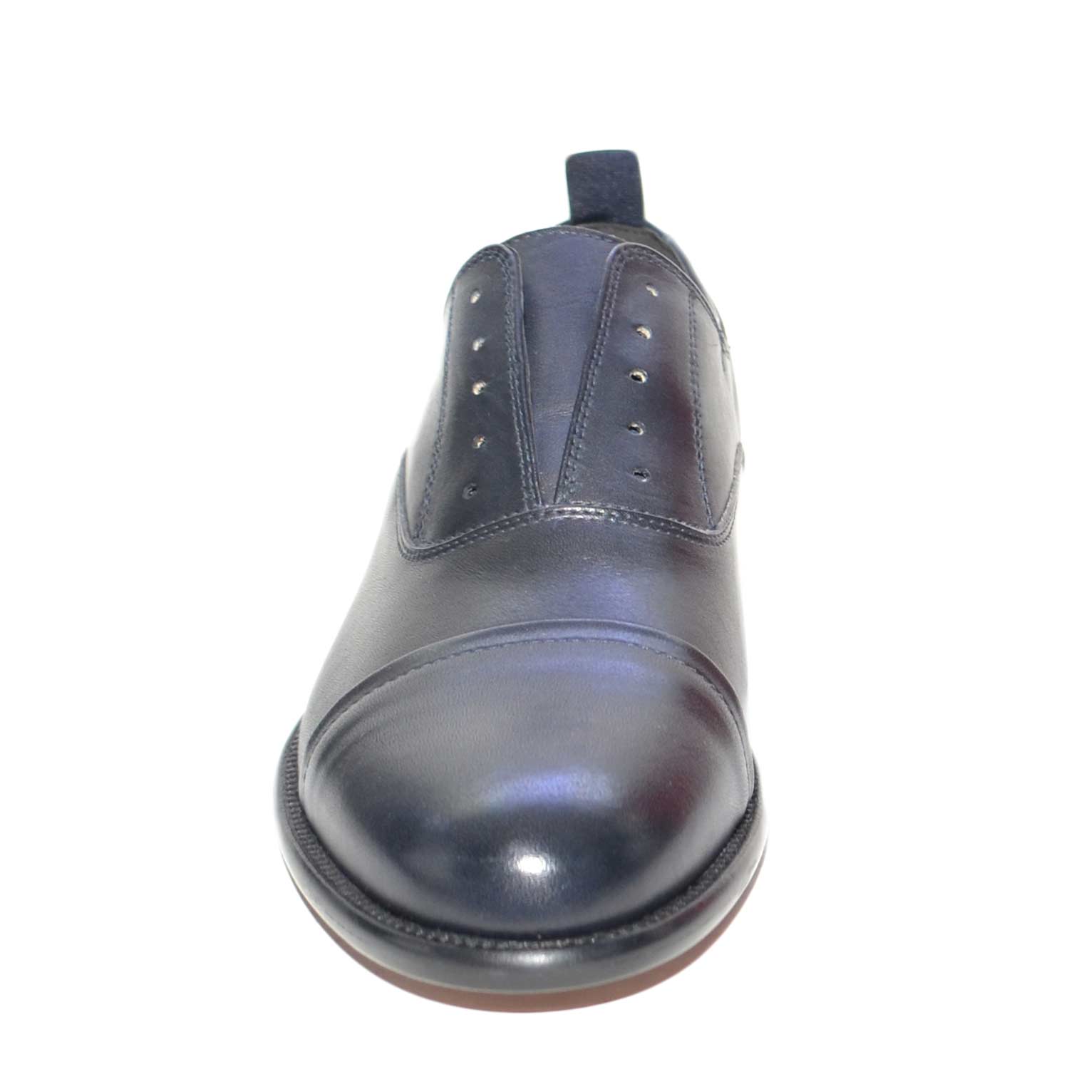 Portafoglio uomo elastico Portafoglio uomo elastico