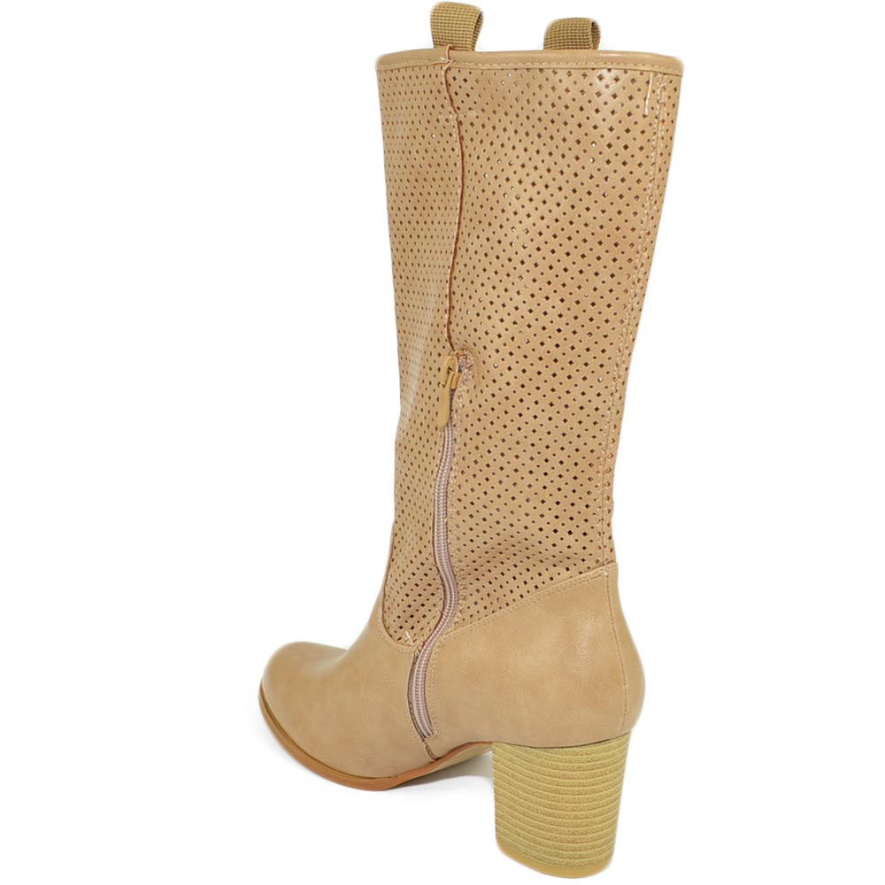Mecshopping stivali on sale