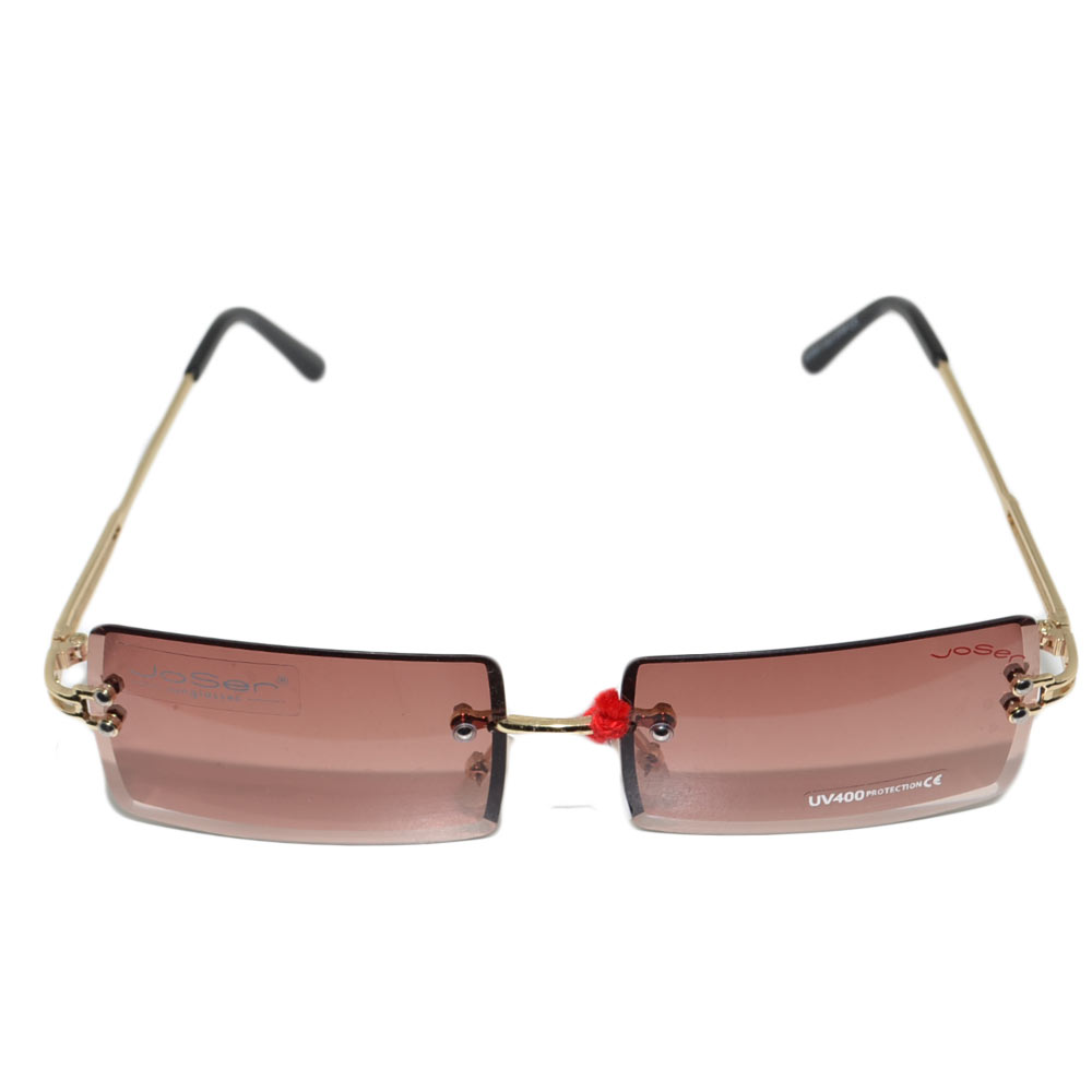 OCCHIALI DA SOLE SUNGLASSES UOMO ARGENTO MODELLO ANNI 80 QUADRATO CON LENTE BORDEAUX MODA GIOVANE