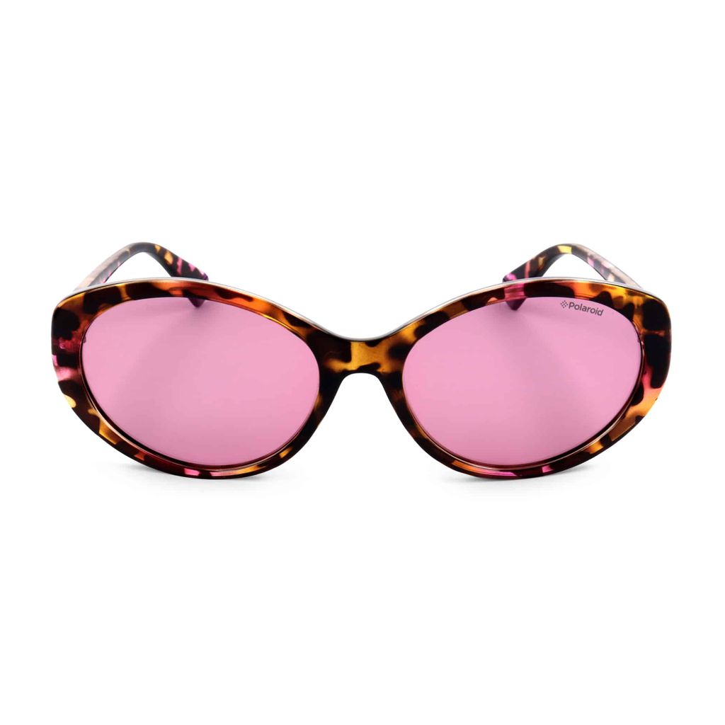 Polaroid Sunglasses PLD4087S_HT8
