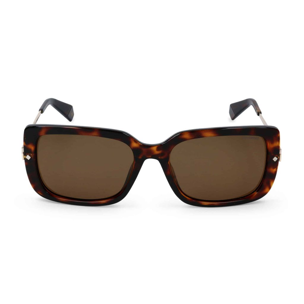 Polaroid Sunglasses PLD4075S_086.