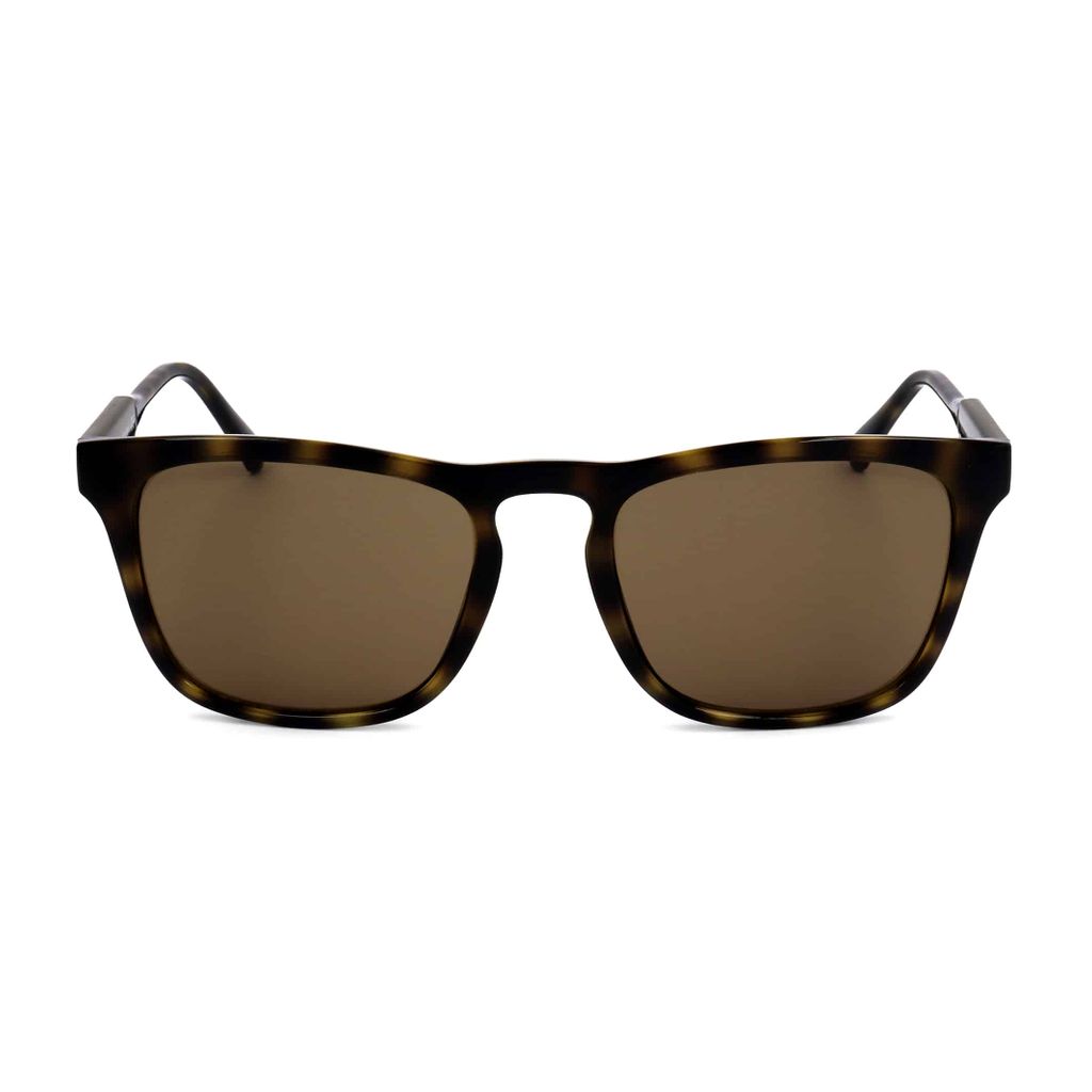 Calvin Klein Sunglasses CKJ20501S_370.