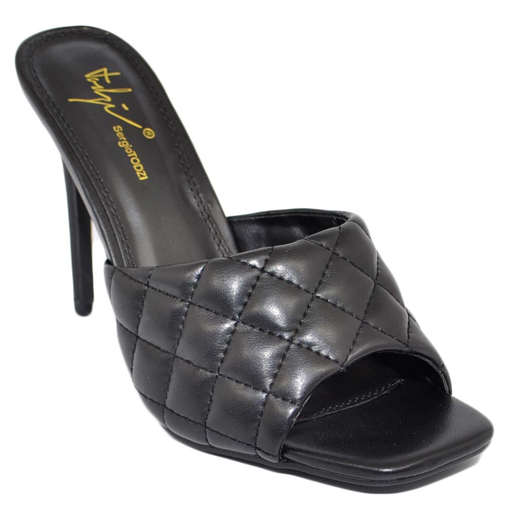 Sandali New Look: Acquista fino al −80% | Stylight