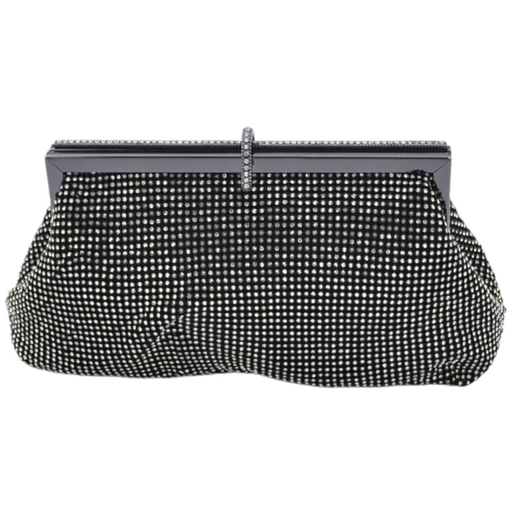 Borsello a mano donna on sale