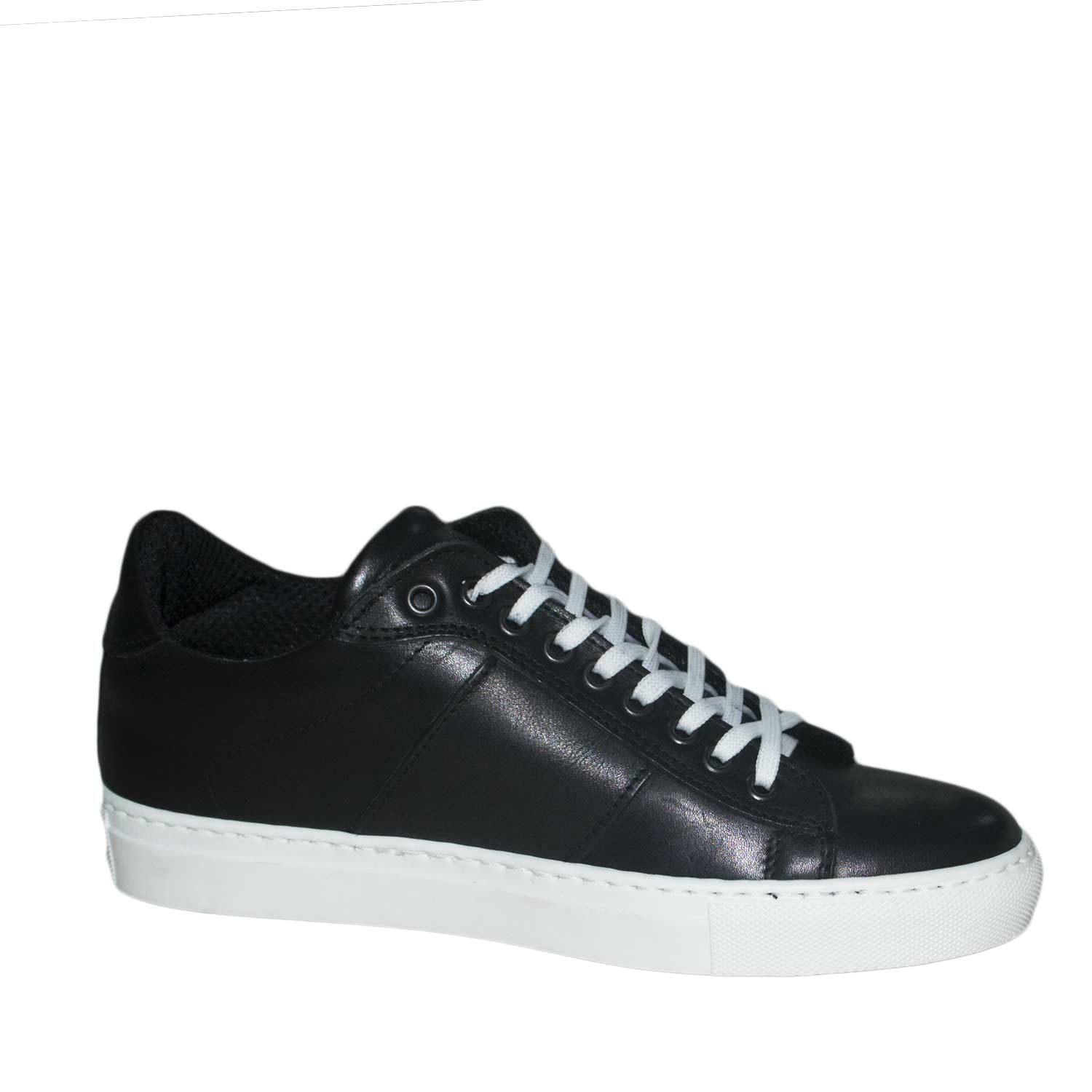 sneakers scarpe uomo