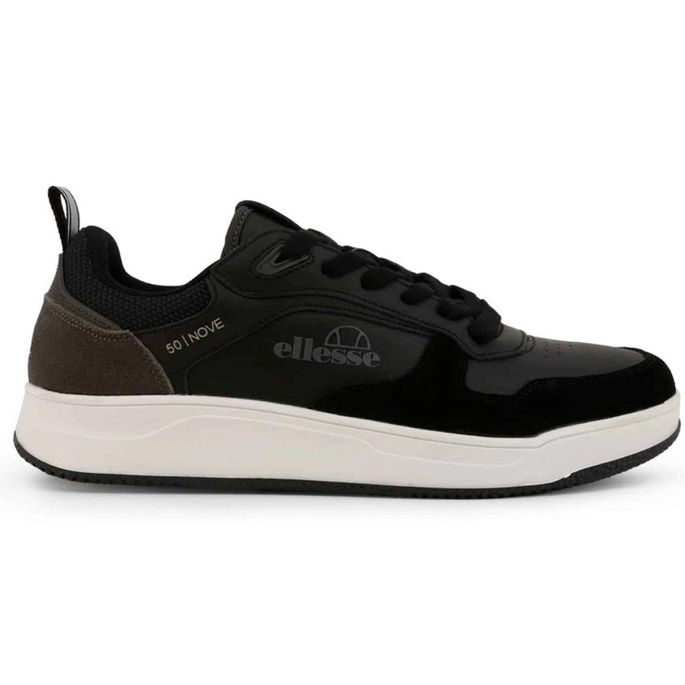 Ellesse OS-EL12M85411.