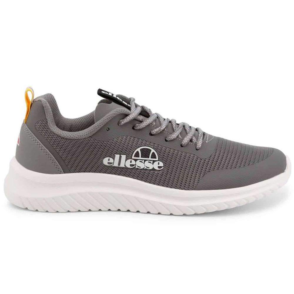 Vendita Scarpe Uomo Taglia UNICA Colore Nero Marca ideal shoes online Malu Shoes Scarpe e Accessori