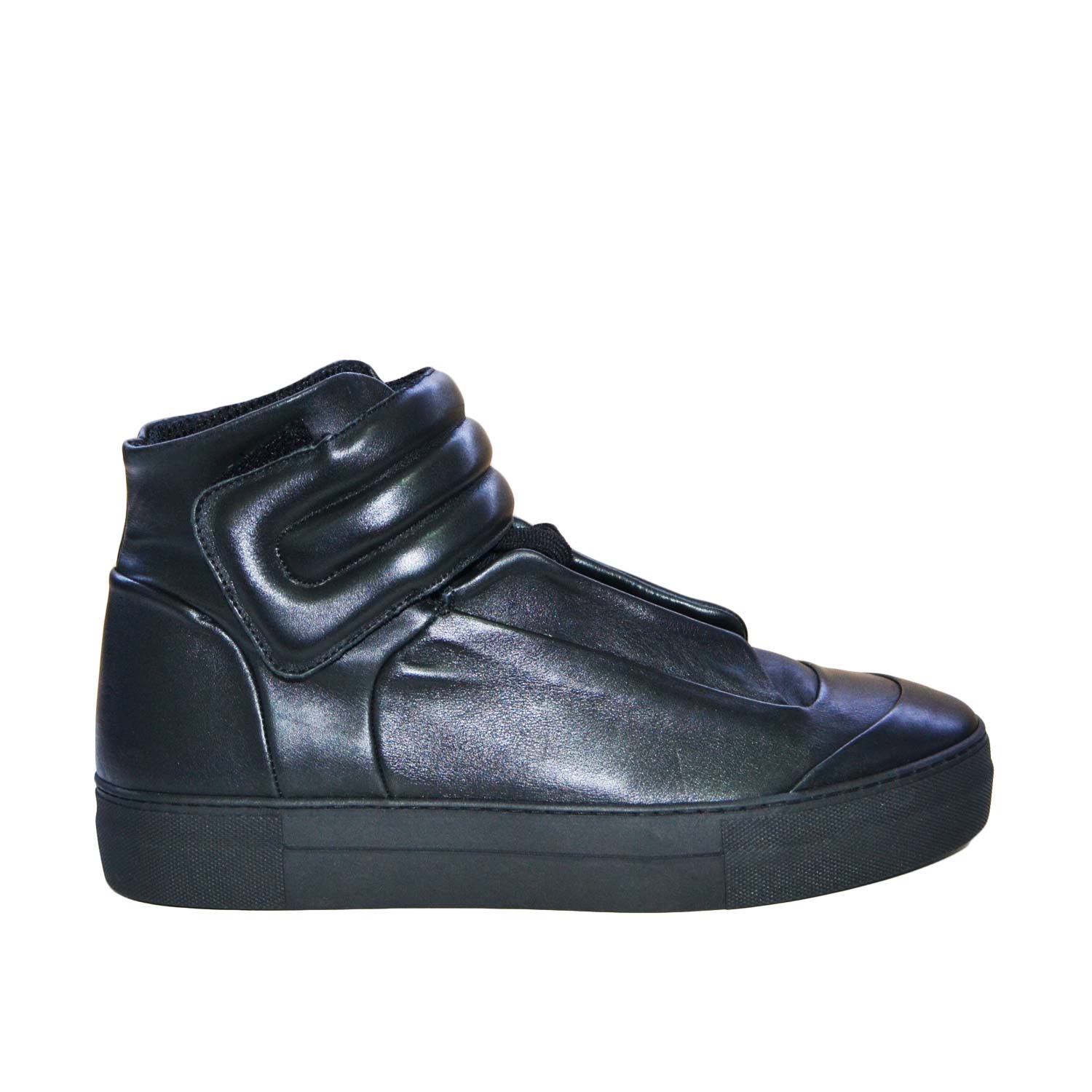 Sneakers Mister Unica