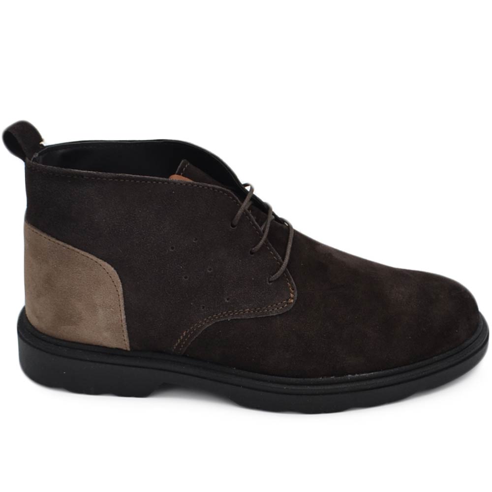 Martina e gabriele best sale shoes