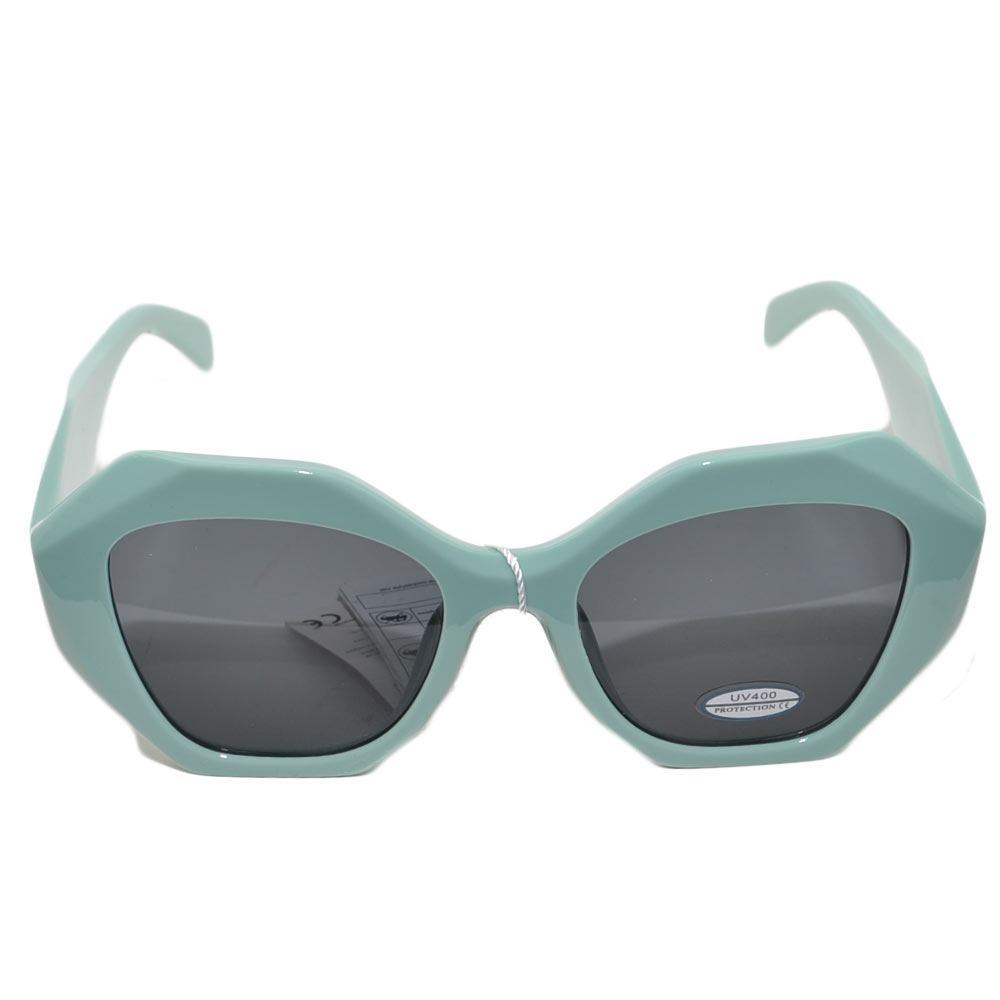 Occhiali acqua best sale