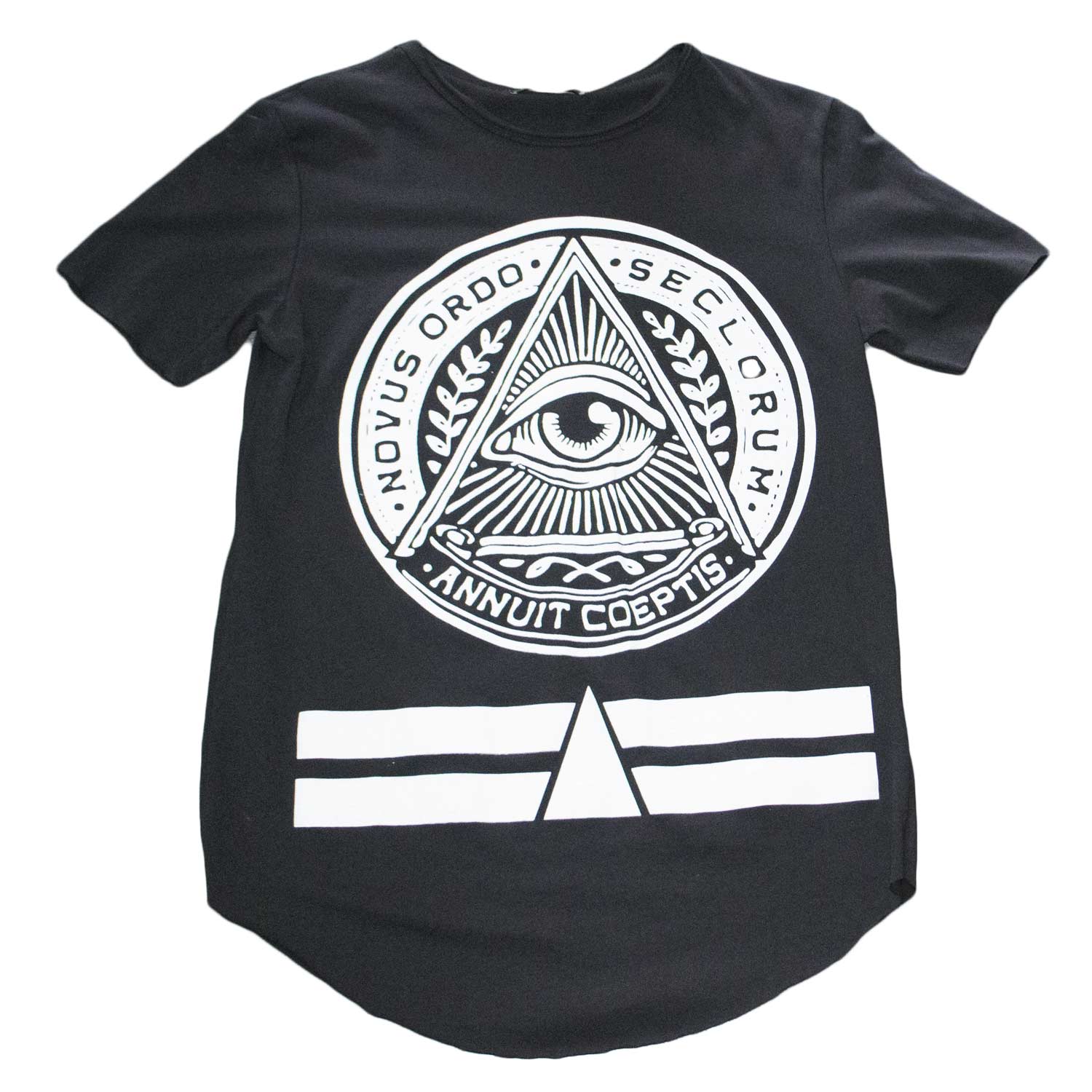 T-shirt celtica Tree of Life di colore bianco, manica corta ⚔️ Negozio T-shirt celtica Tree of Life di colore bianco, manica corta ⚔️ Negozio