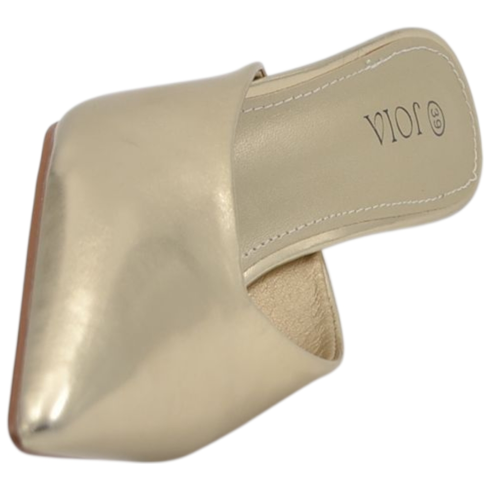 POCHETTE UOMO RETTANGOLARE IN ECOPELLE NERA A MANO CON ZIP COMODO CAPIENTE PORTAOGGETTI