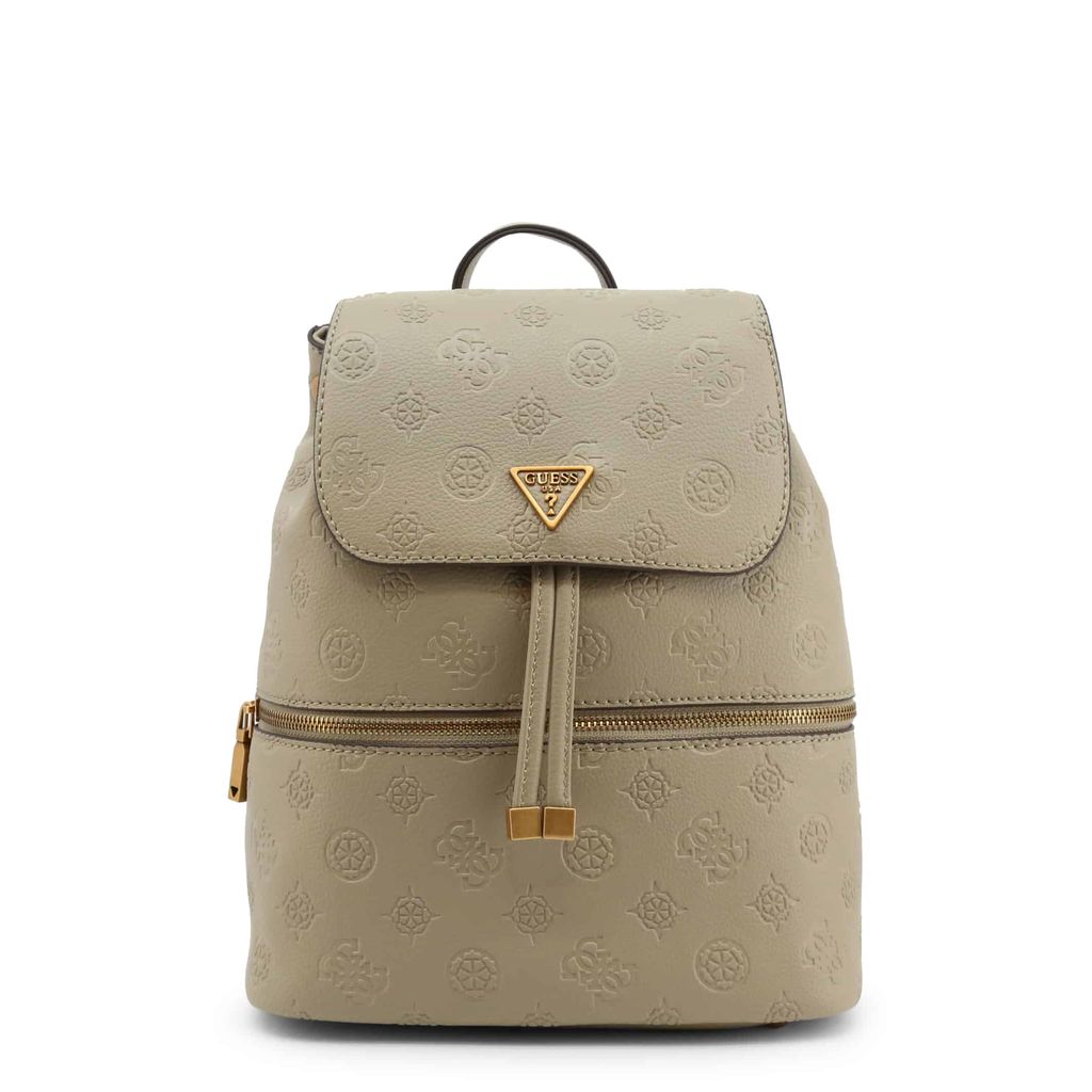 Zaino guess deals prezzo