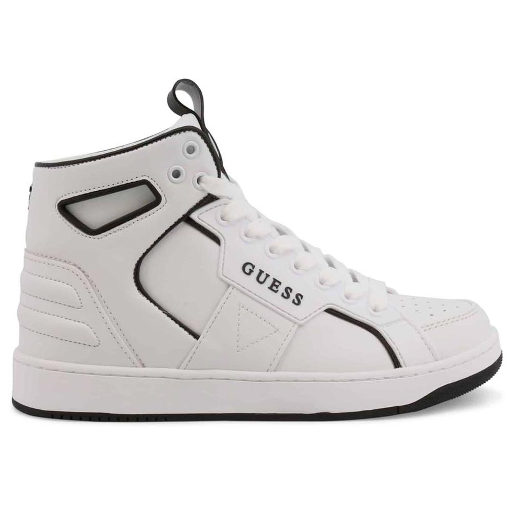 Guess BASQET-FL7BSQ-LEA12