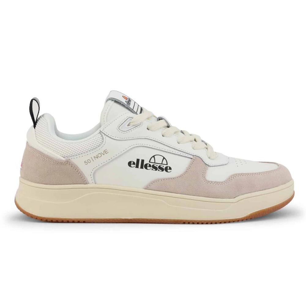 Ellesse OS-EL12M85411.