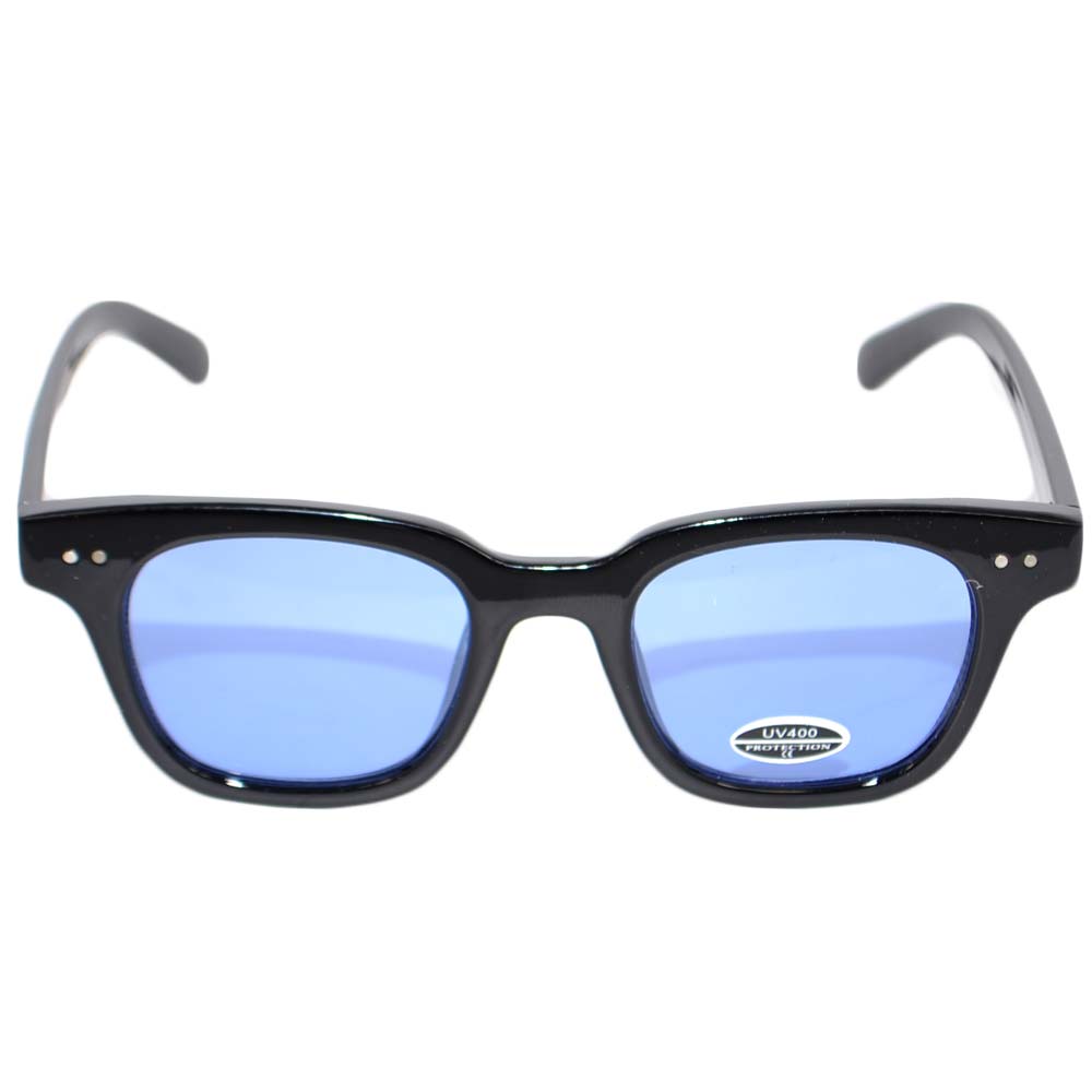 Occhiali lente azzurra sales