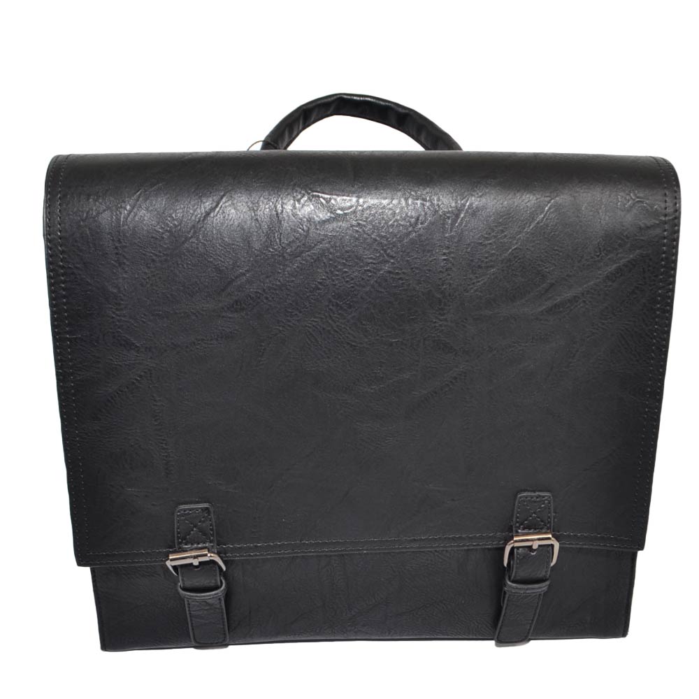 Kikkaboo, Borsa Fasciatoio Jayden Zaino Manico Regolabile, Chiusura A Zip, Colorazione:grigio