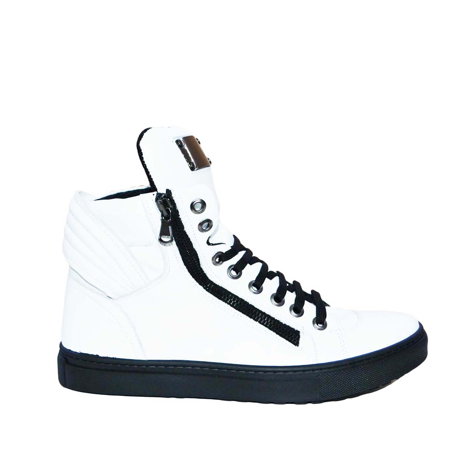 Sneaker ZANO ZIP
