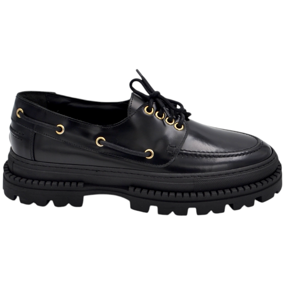 Mocassini uomo 39 deals