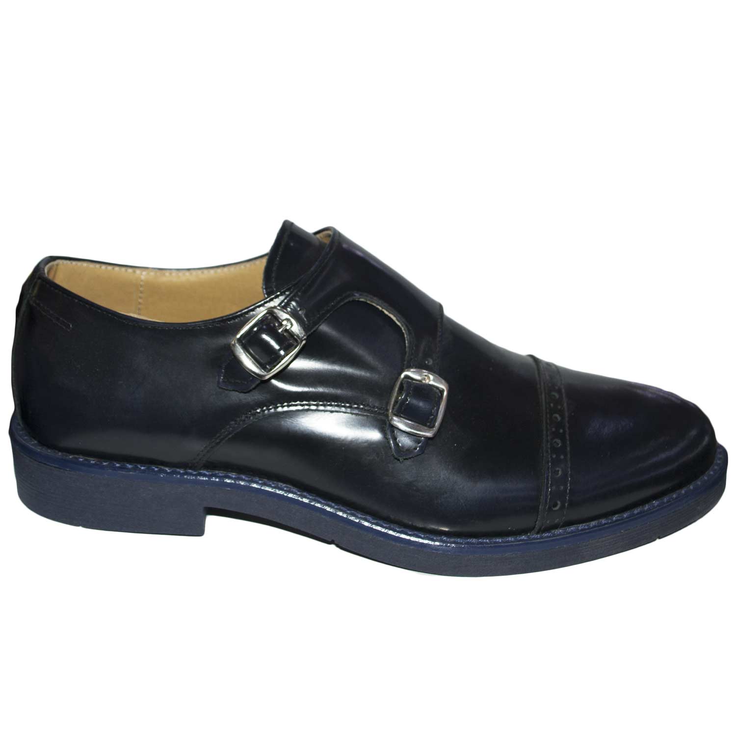 scarpe ginnastica timberland