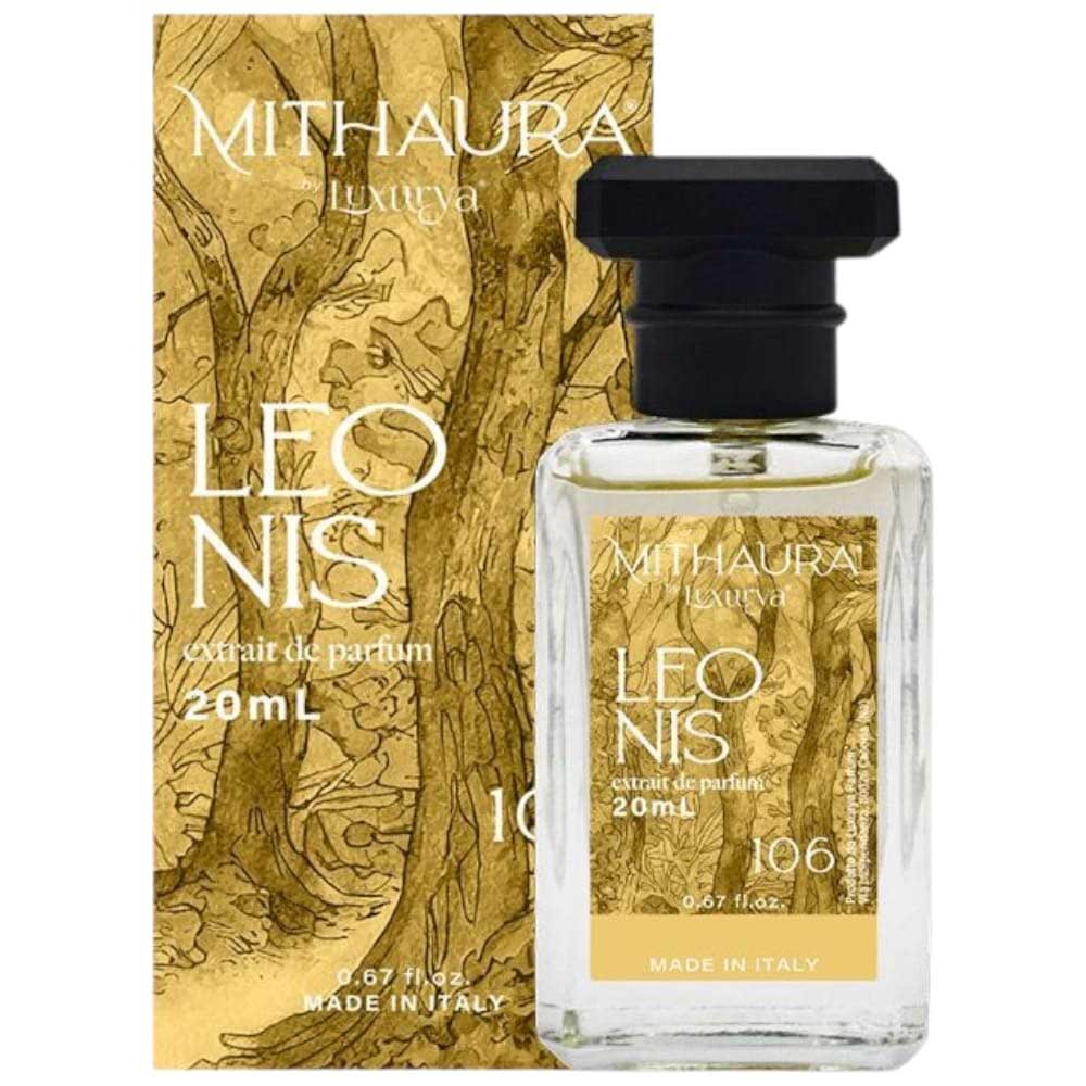 LEONIS N 106