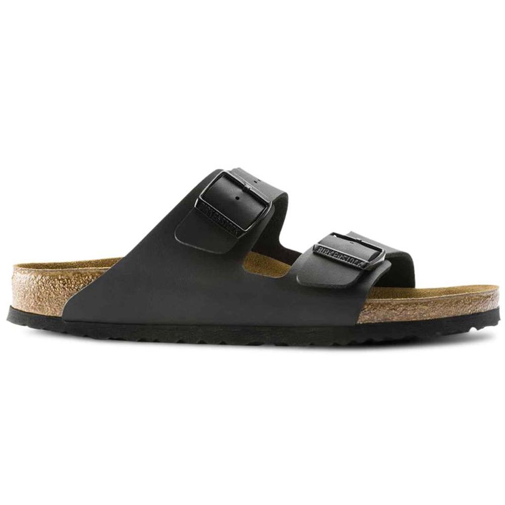 Birkenstock ARIZONA