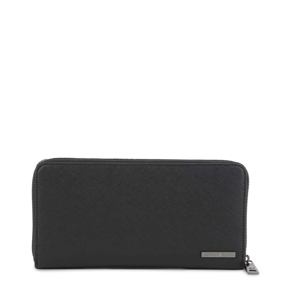 Armani Jeans 938542_CD991
