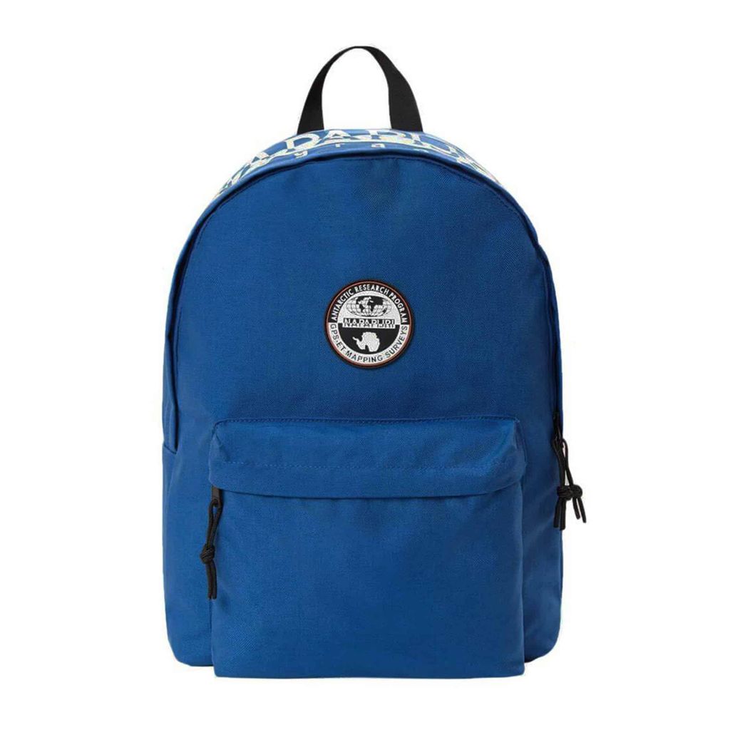 Napapijri NAP-HAPPY-D