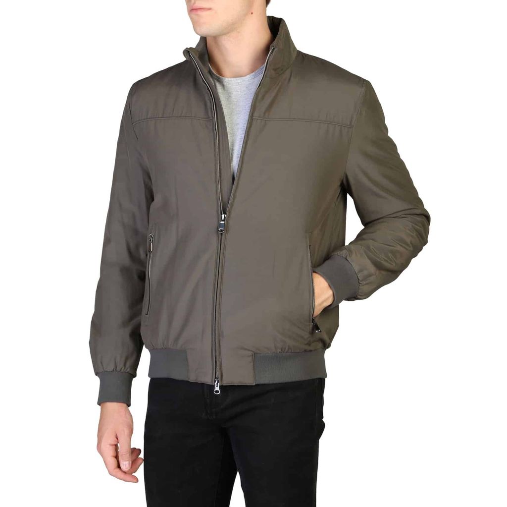 Giubbino estivo on sale geox