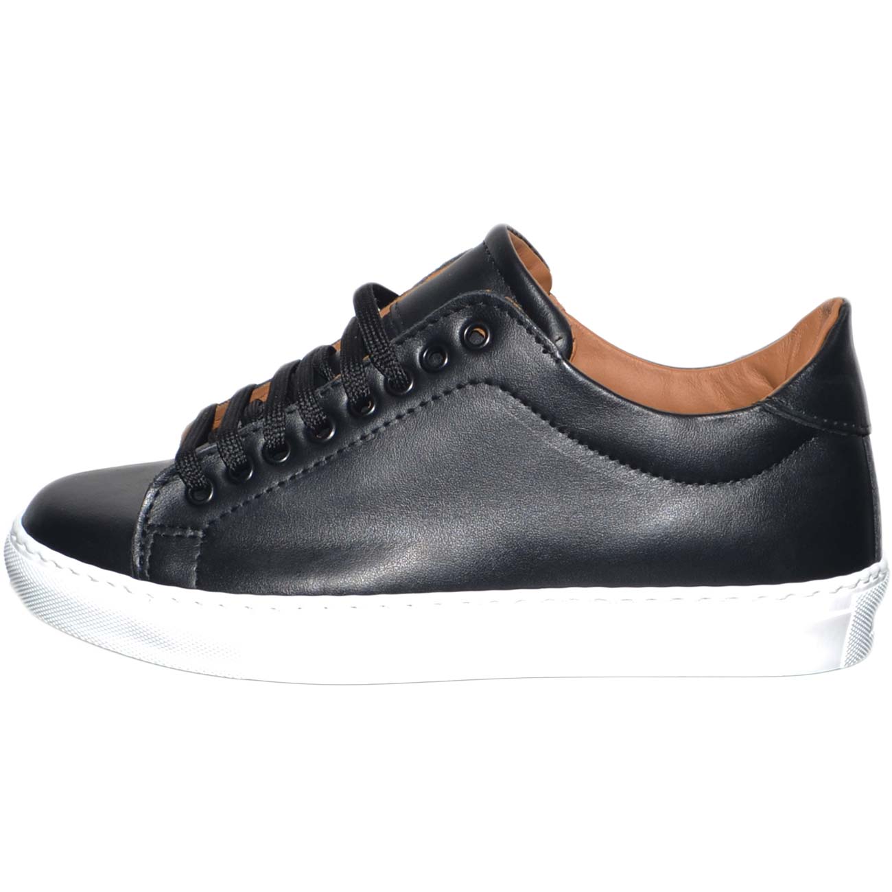 scarpe pelle italiane