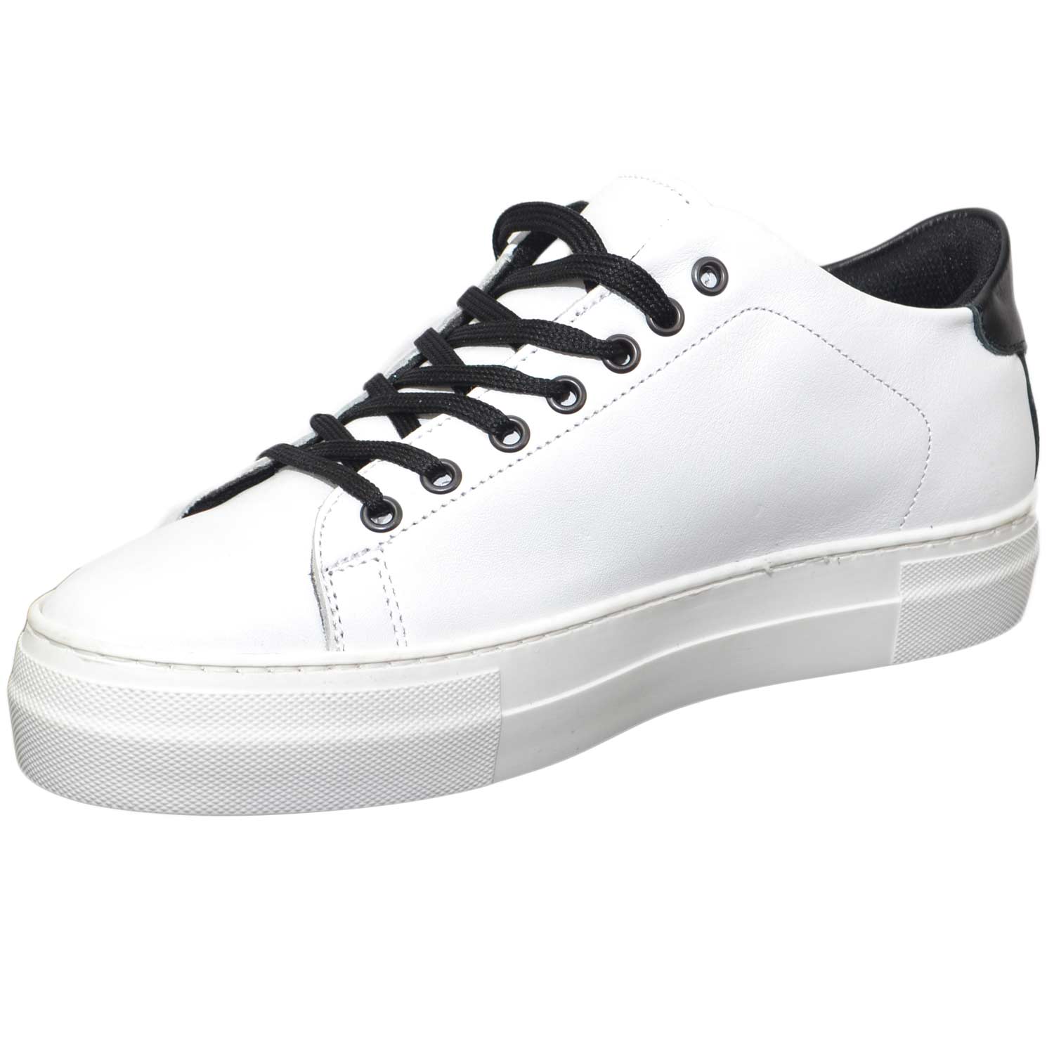Scarpe pha uomo sales